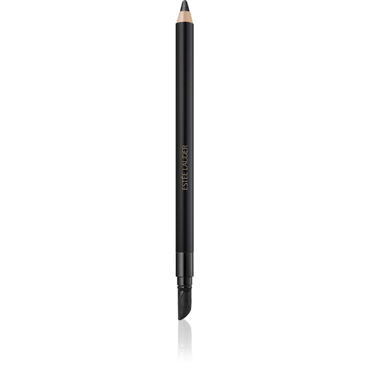 Estée Lauder Double Wear 24H Waterproof Gel Eye Pencil Onyx
