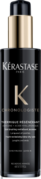 Kerastase Chronologiste Thermique Regenerant 150ml - Vårdande produkter