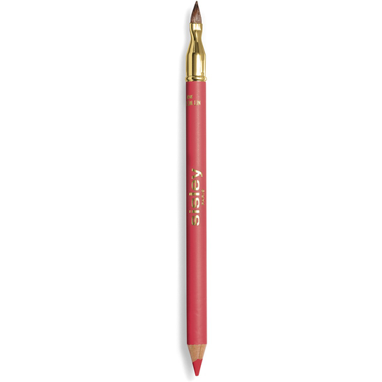 Sisley Phyto-Lèvres Perfect 11 - Sweet Coral