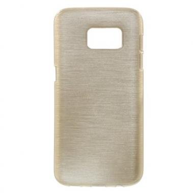 Brushed TPU Samsung S7