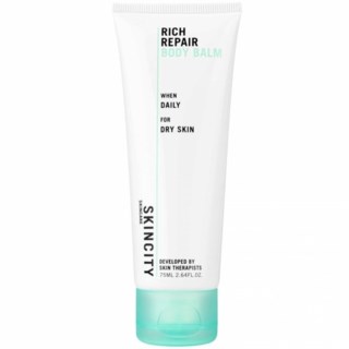 Rich Repair Body Balm