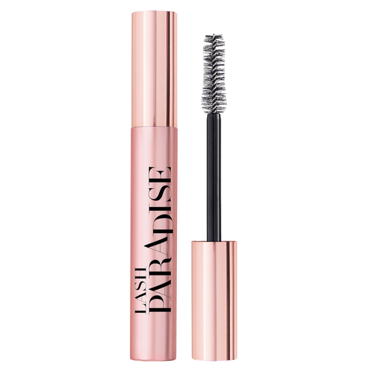 L'Oréal Paris Paradise Extatic Mascara Black
