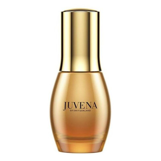 Föryngrande serum Mastercaviar Juvena (30 ml)