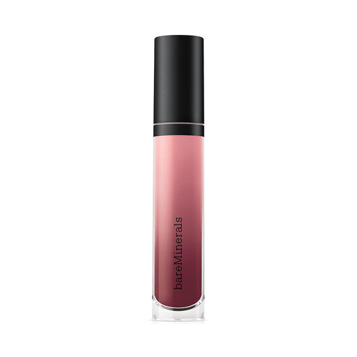 Statement Matte Liquid Lipcolor