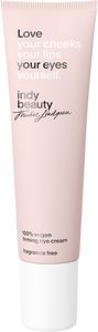 Indy Beauty Firming eye cream 15 ml