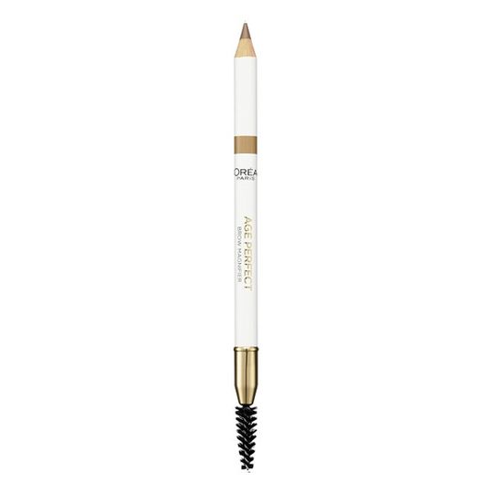 Ögonbrynspenna AGE PERFECT L'Oreal Make Up