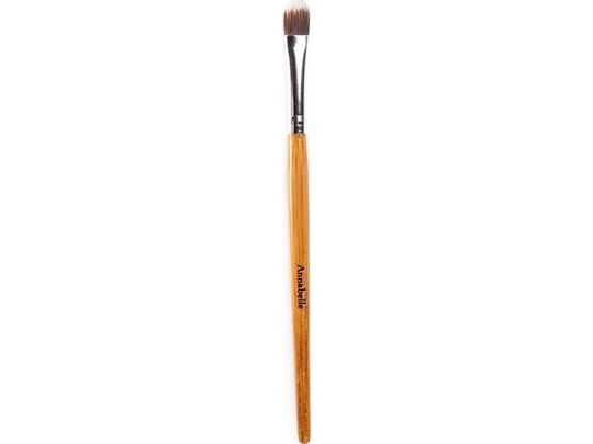 Annabelle Minerals Concealer Brush