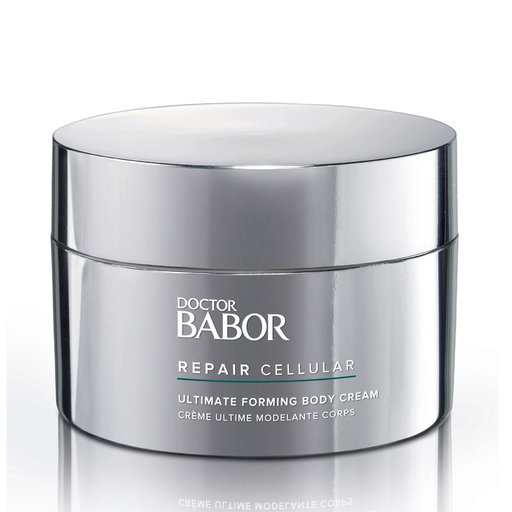 Repair Cellular Ultimate Body Forming Cream