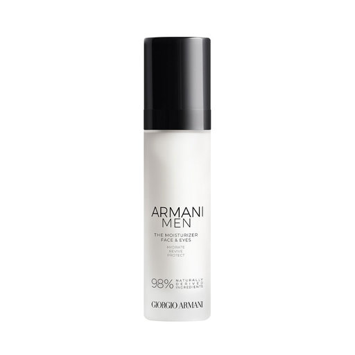 Beauty Men Serum Moisturizer Day cream
