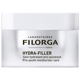 Hydra-Filler