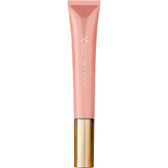 Max Factor Color Elixir Cushion Lipstick, 9 ml Max Factor Läppglans