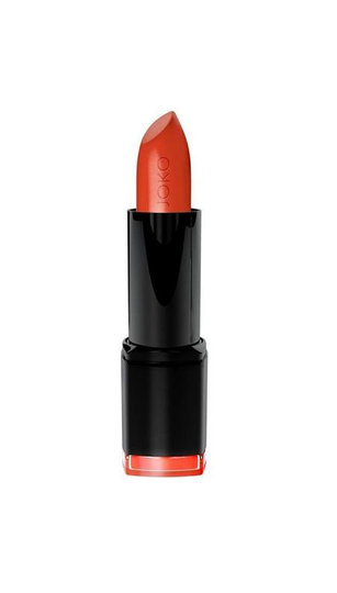 Joko Make-Up Moisturising Lipstick lipstick 47 Coral Kiss 1