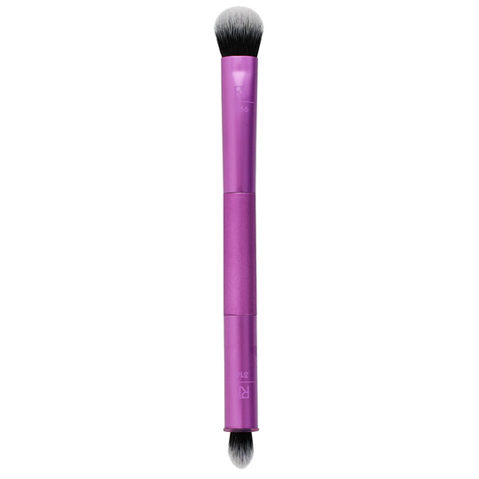Real Techniques 2 in 1 Blend & Define, Real Techniques Borstar & Penslar