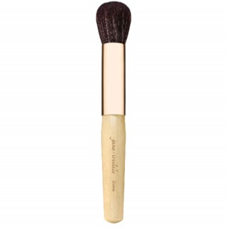 Dome Brush