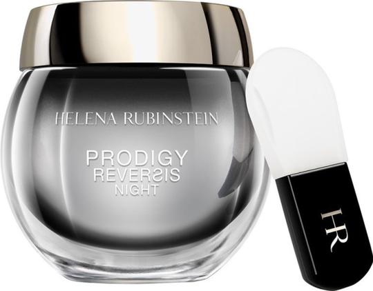 Helena Rubinstein Prodigy Reversis Night Night cream-mask 50ml