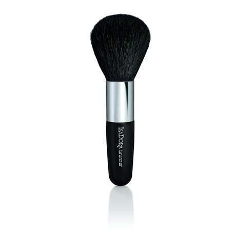 IsaDora Bronz Powder Brush