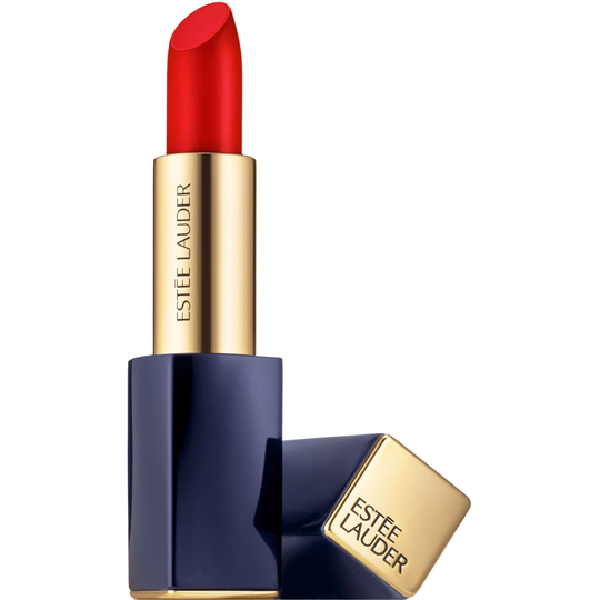 Estée Lauder Pure Color Envy Lustre Light Sculpting Lipstick 320 Drop