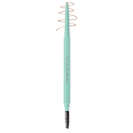 Sweed Brow Definer Pencil Taupe