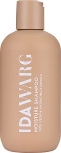 Ida Warg Moisture Shampoo 250 ml