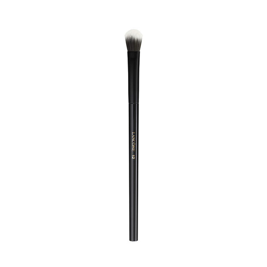 Flat Shadow Brush