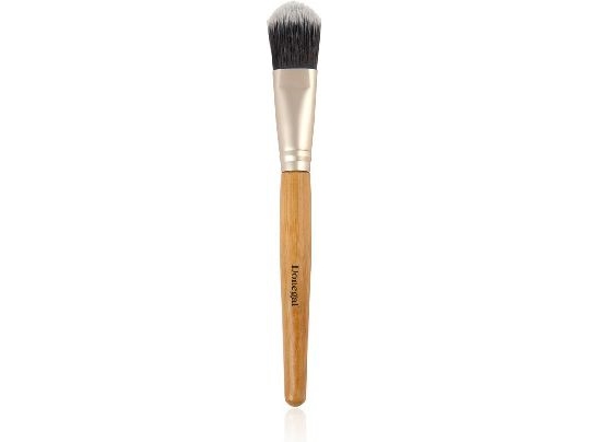 Donegal FOUNDATION BRUSH (4044) Eco Gift