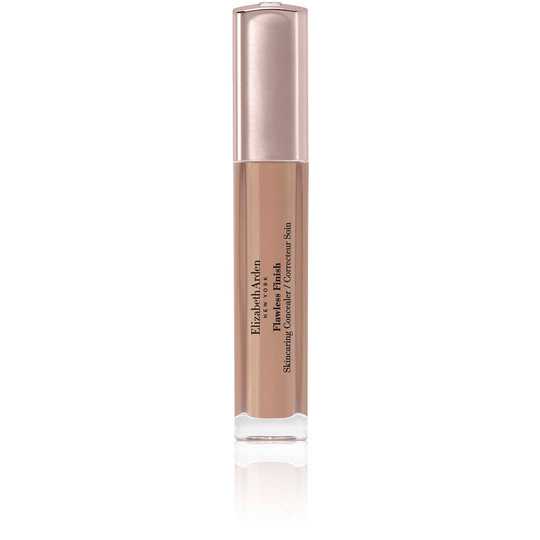 Elizabeth Arden Flawless Finish Skincaring Concealer 445