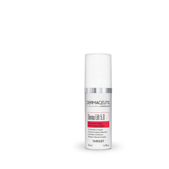 Dermaceutic Derma Lift 5,0 30 ml