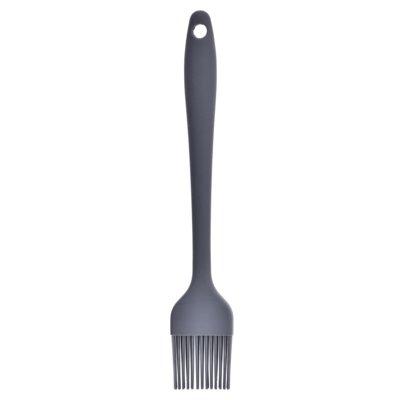 Brush Kitchen DUKA SILCTOOL grafit silikon