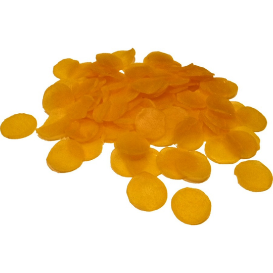 Varma Chips, 460 gram med krydda (välj sort)