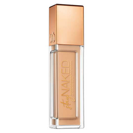Urban Decay Stay Naked Liquid Foundation 20CP