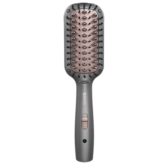 Utslätningsborste Cecotec Bamba InstantCare 800 Travel Brush