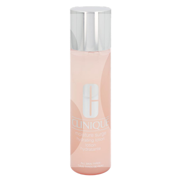 Clinique Moisture Surge Hydrating Lotion 200ml - Dagkräm