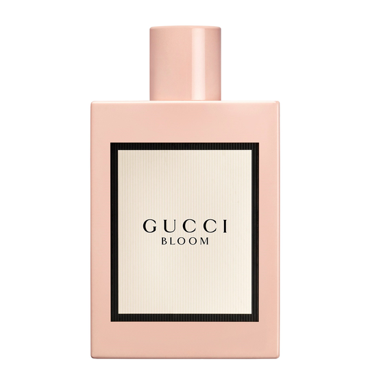 Gucci Bloom Eau De Parfum 100 ml