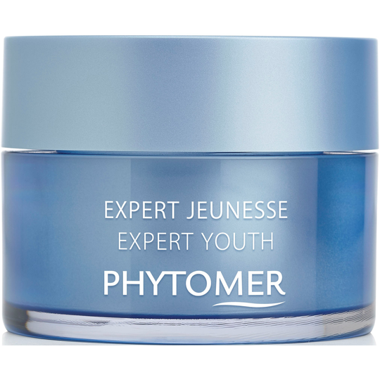 Phytomer Antiage Expert Youth Wrinkle Correction Cream 50 ml