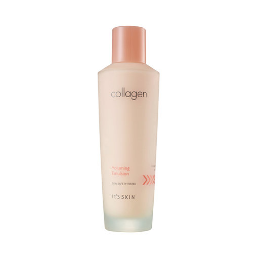 Collagen Nutrition Emulsion