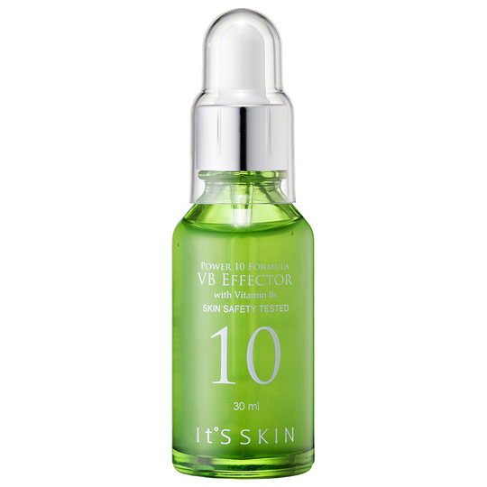 Power 10 Formula VB Effector, 30 ml It'S SKIN K-Beauty