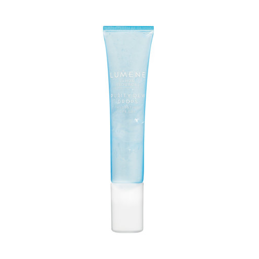 Lähde NORDIC HYDRA Hydrating Eye Gel