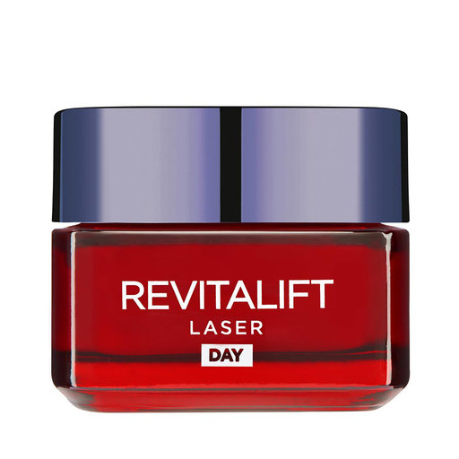 Revitalift Laser Advanced Anti-Ageing Care Day