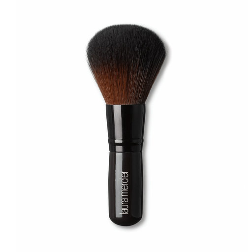 Bronzer Face Brush