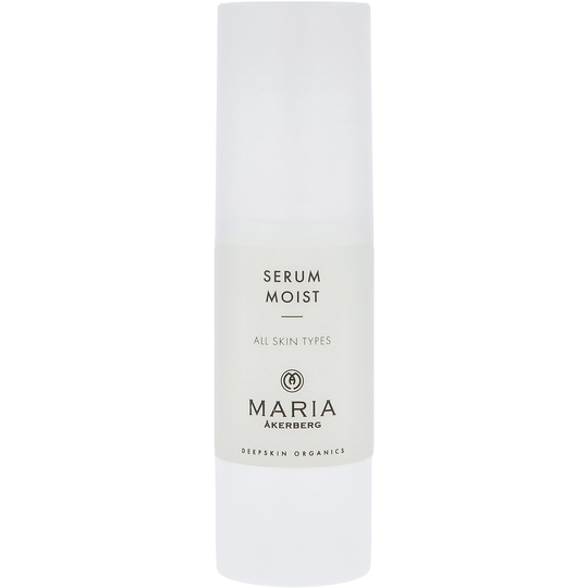 Maria Åkerberg Serum Moist 30 ml