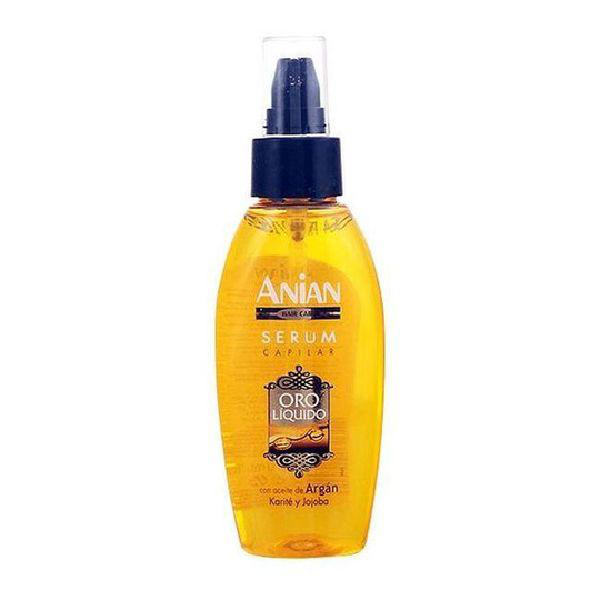 Hair Serum Anian