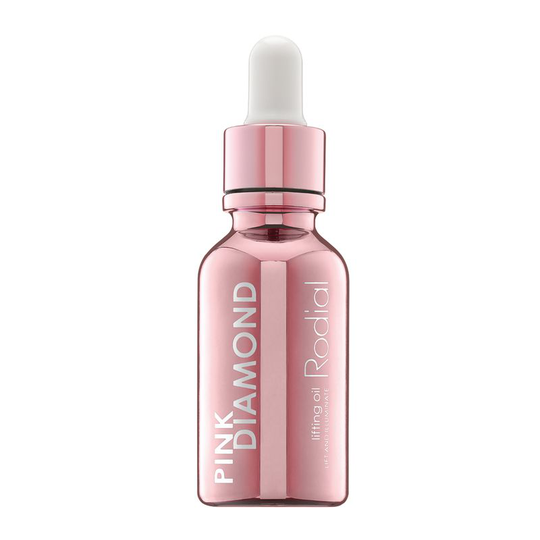 Rodial - Pink Diamond Lifting Oil 30 ml