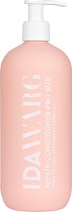 Ida Warg Repair Conditioner PRO Size 500 ml