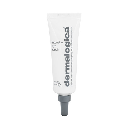 Intensive Eye Repair, 15 ml