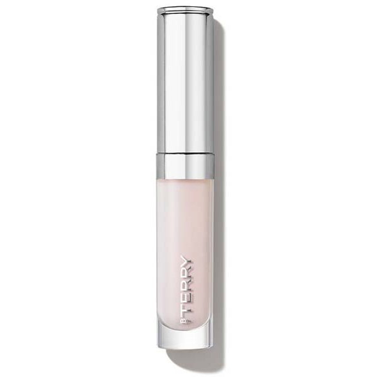 By Terry Baume De Rose Crystalline Bottle Mini