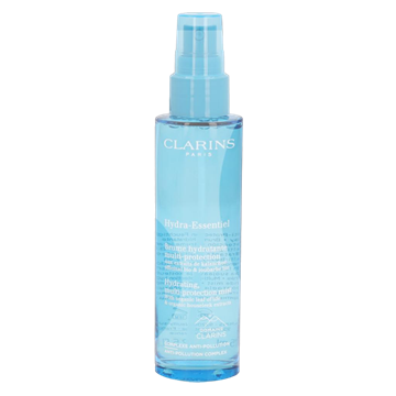 Clarins Hydra-Essentiel Hydrating Mist 75ml - Dagkräm