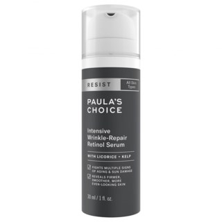 RESIST Intensive Wrinkle-Repair Retinol Serum