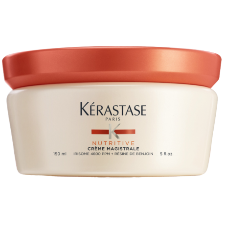 Kérastase Nutritive Creme Magistral 150ml