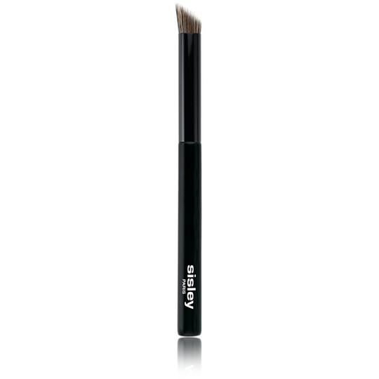 Sisley Eyeshadow smudge brush