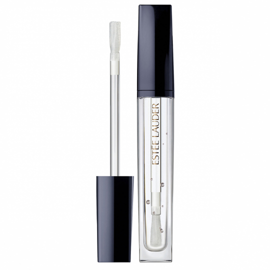 Estée Lauder Pure Color Envy Oil-Infused Lip Shine See Thru